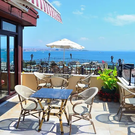 Hotel Alp Guesthouse-2