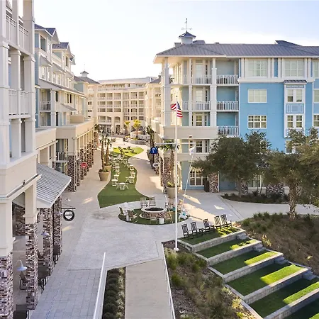 Wild Dunes Resort-3