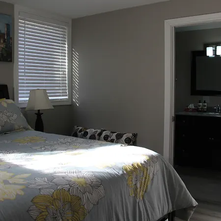 Serendib Bed And Breakfast-2