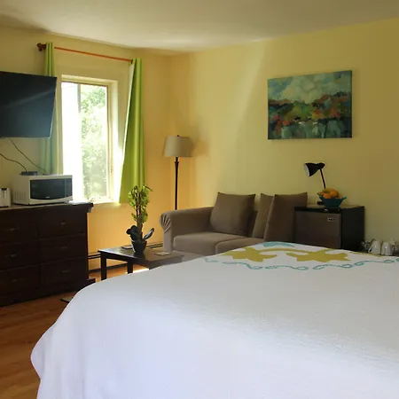 Serendib Bed And Breakfast-3