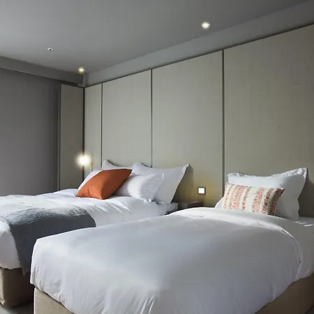 Stay Hotel Gangnam-3