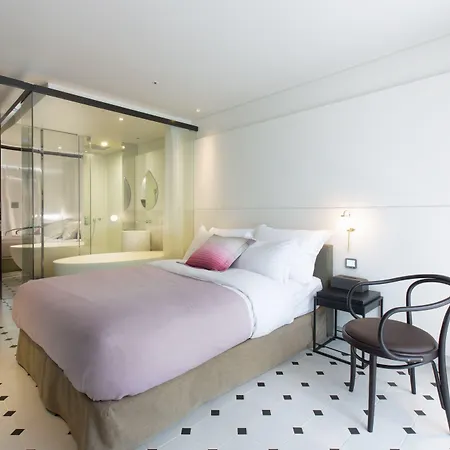 Stay Hotel Gangnam-2