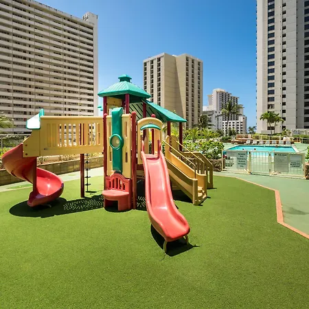 Sweetwater At Waikiki-2