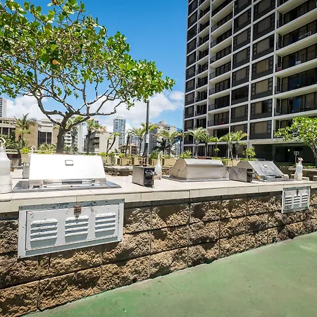 Sweetwater At Waikiki-3