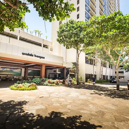 Sweetwater At Waikiki-2