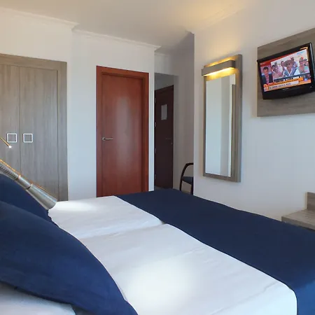Hotel Risech-2