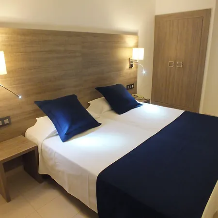 Hotel Risech-3