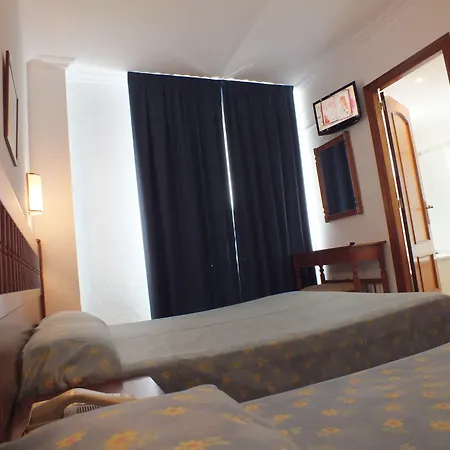Hotel Risech-3