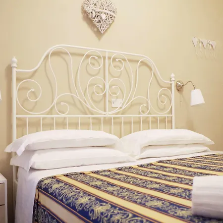 Hotel Vergilius-2