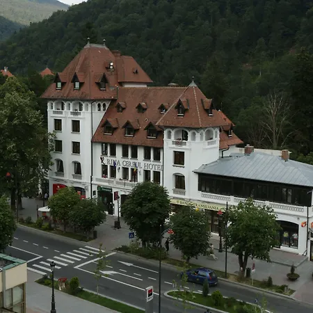 Hotel Rina Cerbul-3