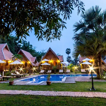 Angkor Heart Bungalow-3