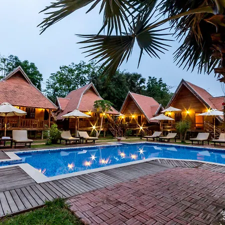 Angkor Heart Bungalow-2