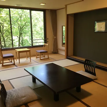 Hotel Park-2