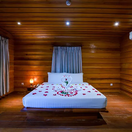 Angkor Heart Bungalow-2