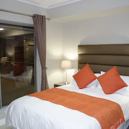 Mayfair Luxury Apartments-3