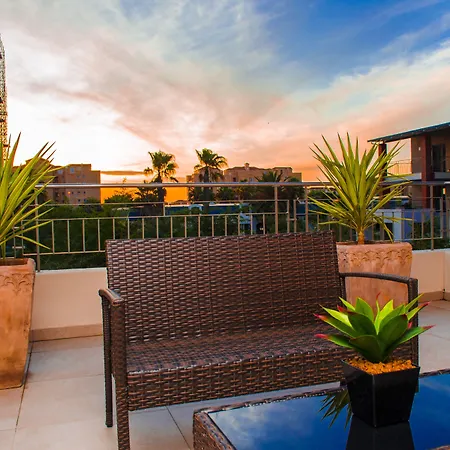 Mayfair Luxury Apartments-2