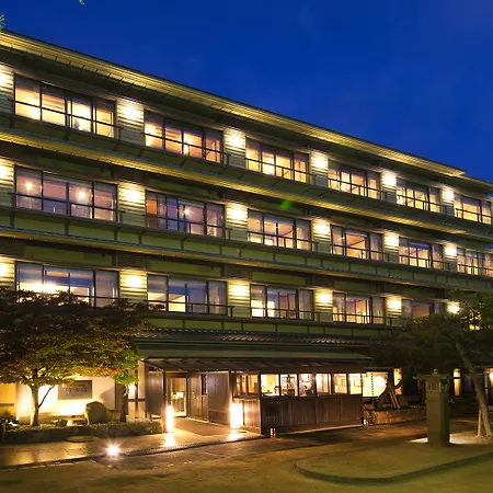 Kinsuikan-2