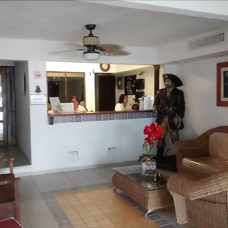 Lorencillo Miramar-3