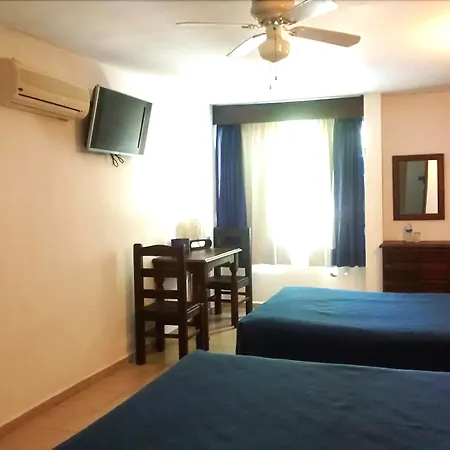 Lorencillo Miramar-3