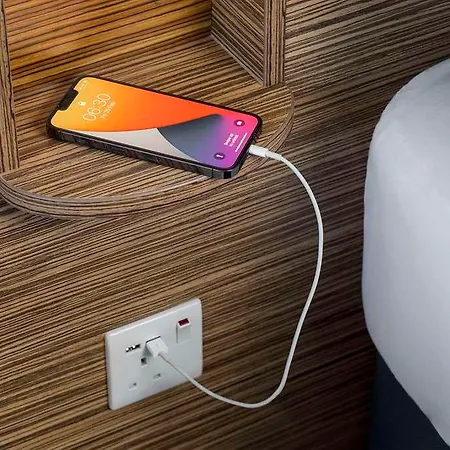 Travelodge Telford-2