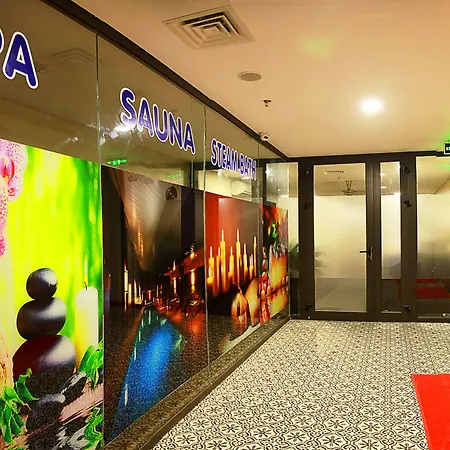 Danaciti Hotel-3