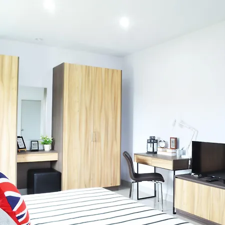 Zada Residence-2