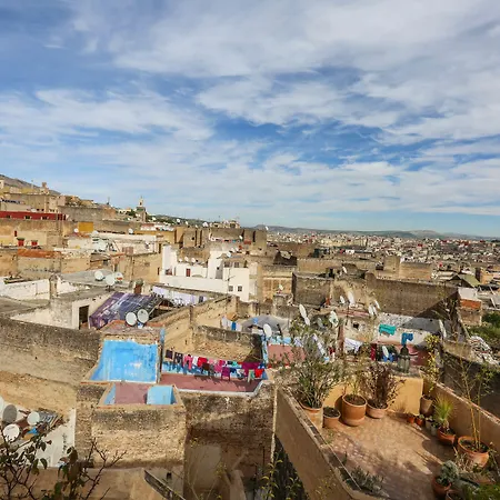 Dar Attajalli-2