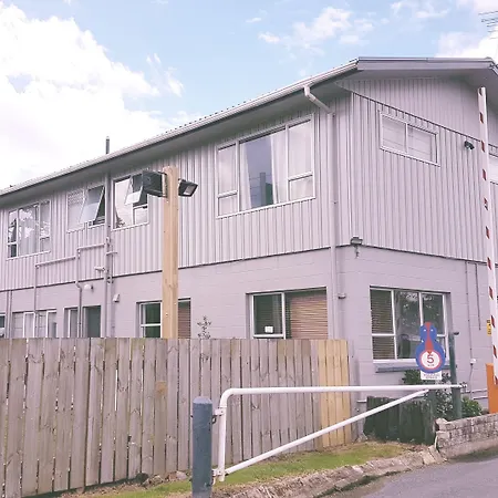 Cosy Cottage Thermal Holiday Park-2
