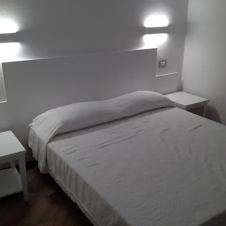 Hotel Il Pirata-2