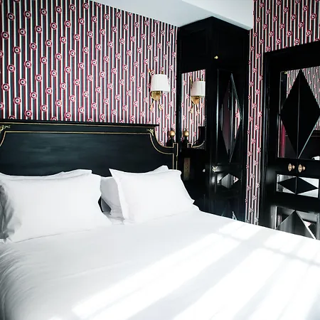 Hotel De Jobo-3