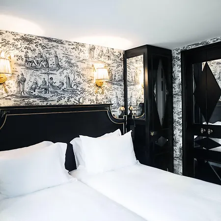 Hotel De Jobo-3