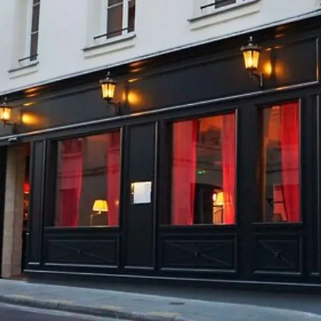 Hotel De Jobo-3