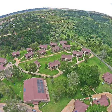 Panari Resort, BW Signature Collection-2
