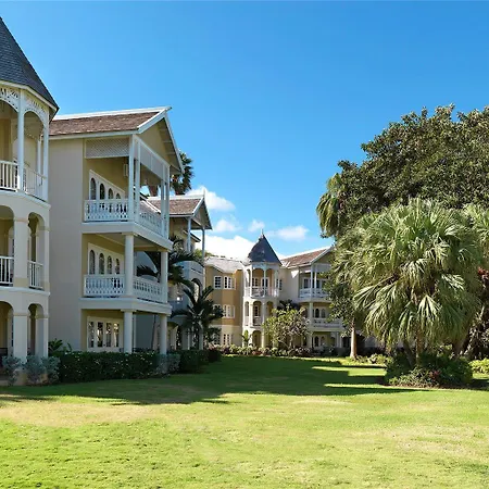 Melia Braco Village-2
