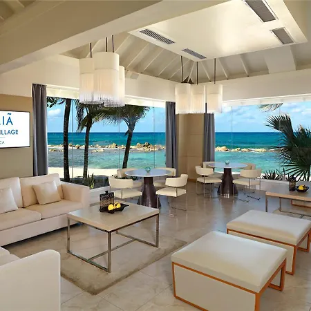 Melia Braco Village-3
