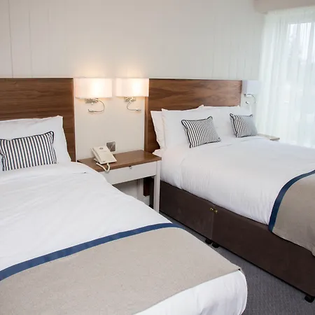 Waterfront Hotel Dungloe-3