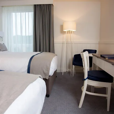 Waterfront Hotel Dungloe-2