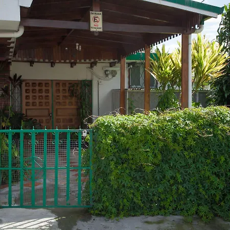 Casa Kibi Kibi-3