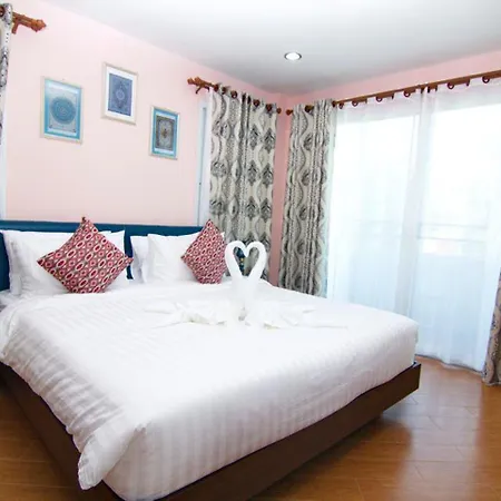 Chowdhury Boutique House-2