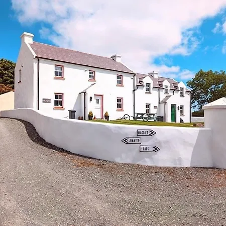 Millers Close Holiday Accommodation-3