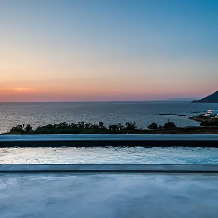 Milos Breeze Boutique Hotel-3