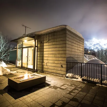 Haven Niseko-2