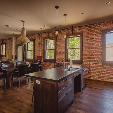 Slo Brew Lofts-2