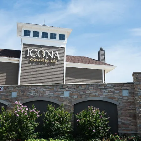Icona Avalon-3