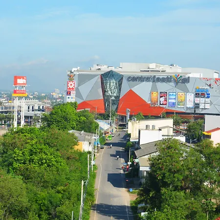 The Smart Hotel Hat Yai-3
