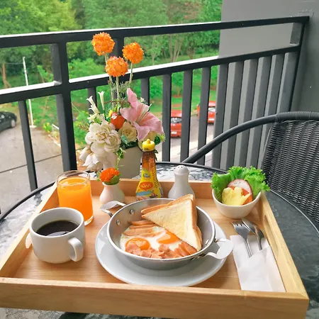 The Smart Hotel Hat Yai-3