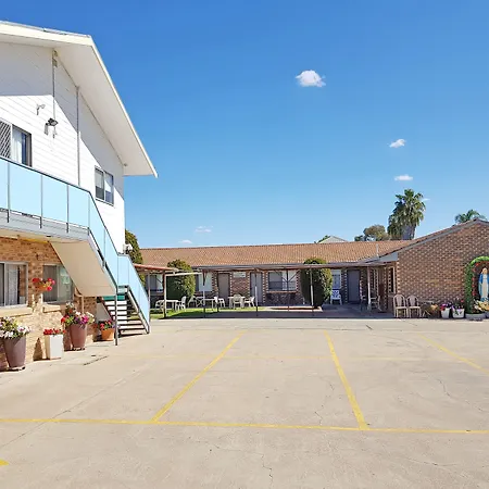 Maria Motel-2