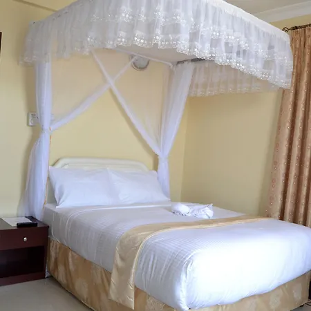 Lantana Hotel-3
