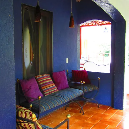 Agua Inn-2