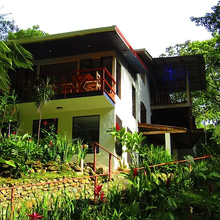 Agua Inn-3